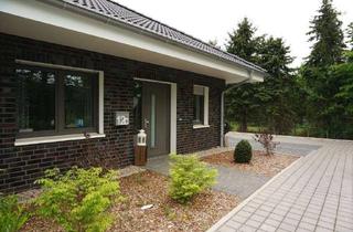 Haus mieten in An Der Bundestrasse 12c, 25358 Horst, Wunderschöne Doppelhaushälfte in Horst bei Elmshorn