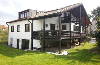 Haus mieten in 91080 Uttenreuth, Familienfreundliches Zuhause in zentraler und idyllischer Lage von Uttenreuth