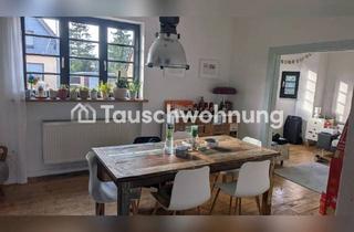 Haus mieten in Schlunkweg 38, 50374 Erftstadt, Tauschwohnung: Haus gegen Wohnung oder kleines Haus