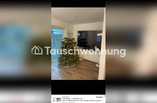 Haus mieten in Regensburger Straße 53, 86529 Schrobenhausen, Tauschwohnung: Gemütliche Wohnung gesucht in Raum Fürstenfeldbruck