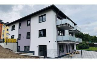 Anlageobjekt in Zum Hohlenstein 38b, 57223 Kreuztal, Starkes Investment: Neubau-Mehrfamilienhaus in Kreuztal