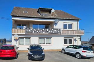 Anlageobjekt in 53560 Vettelschoß, Interessante Kapitalanlage in bevorzugter Wohnlage bei Vettelschoß. ca. 8 Min. A3 Abf. Bad Ho