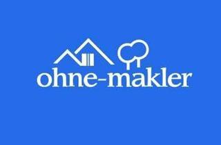 Anlageobjekt in 65812 Bad Soden, Immobilienportfolio in Bad Soden 1 zu erwerben