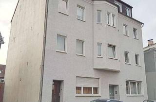 Anlageobjekt in 46049 Lirich-Nord, Sind Sie Entwickler? Diese Gelegenheit sollten Sie nicht verpassen!