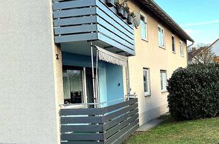 Anlageobjekt in 36205 Sontra, Wohn- und Geschäftshauspaket in Sontra | 15 WE + 1 Laden | ca. 77,7T€ € NKM p.a. | mit Potential