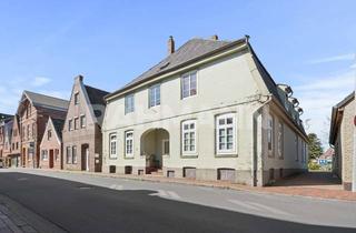 Anlageobjekt in 25361 Krempe, Flächen-Potenzial