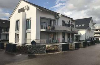 Anlageobjekt in 89331 Burgau, Neuwertiges Mehrfamilienhaus mit 5 Wohneinheiten – stabil, rentabel und zukunftssicher!