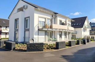Anlageobjekt in 89331 Burgau, Neuwertiges Mehrfamilienhaus mit 5 Wohneinheiten – stabil, rentabel und zukunftssicher!