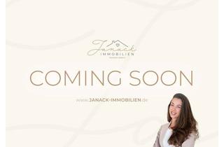 Anlageobjekt in 04318 Sellerhausen-Stünz, Ihr neues Zuhause mit eigener Terrasse