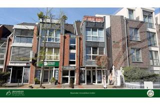 Anlageobjekt in 50259 Pulheim, Interessante Kapitalanlage in Pulheim