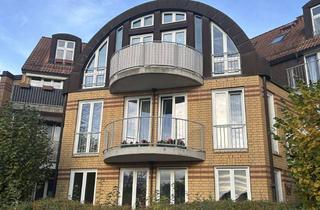 Anlageobjekt in Dr-Kron-Weg 12, 14641 Nauen, Attraktives Wohnungspaket mit 2 Einheiten – solide Kapitalanlage mit Entwicklungspotenzial