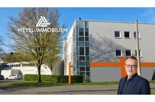 Anlageobjekt in 45657 Recklinghausen, Renditestarkes Investment mit Basic-Fit als Ankermieter | ca. 8,5 % Rendite | langfristige... (Kopie