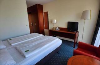 Anlageobjekt in 38640 Goslar, Kapitalanlage - vermietetes Hotelappartement in der Kaiserstadt Goslar