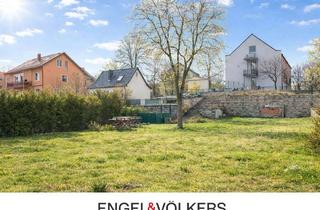 Grundstück zu kaufen in 15562 Rüdersdorf, Bis zur Ostsee und wieder zurück