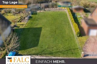 Grundstück zu kaufen in 23968 Hohenkirchen, ***Traumhaftes Baugundstück in Ostseenähe***