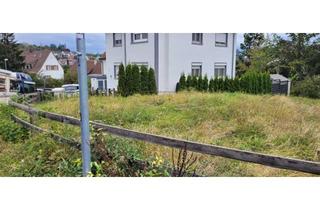 Grundstück zu kaufen in 70569 Kaltental, Attraktiver Bauplatz/ Projekt in Top Lage in Kaltental - privat, provisionsfrei- zu verkaufen.
