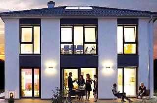 Grundstück zu kaufen in 12305 Lichtenrade, Lichtenrade interessantes Bauprojekt