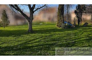 Grundstück zu kaufen in 72768 Reutlingen, Begehrte Baulücke in Rommelsbach Investoren & Bauträger aufgepasst!