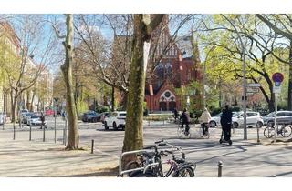 Grundstück zu kaufen in 14163 Zehlendorf, Perfektes Grundstück in Berlin-Zehlendorf