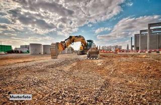 Grundstück zu kaufen in Villa Rustica/Römerallee, 53909 Zülpich, 2 unbebaute Grundstücke mit Parkplatzüberdachungen - provisionsfrei