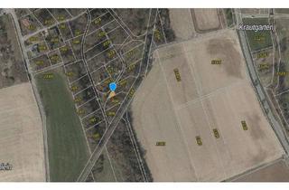 Grundstück zu kaufen in 74706 Osterburken, Waldfläche in Teilort von Osterburken zu verkaufen