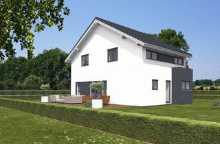 Grundstück zu kaufen in 44894 Werne, Einfamilienhaus für die Junge Familie