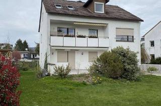 Grundstück zu kaufen in 61350 Bad Homburg, Attraktives Grundstück in ruhiger Lage von Bad Homburg- Dornholzhausen - ideal für Neubebauung