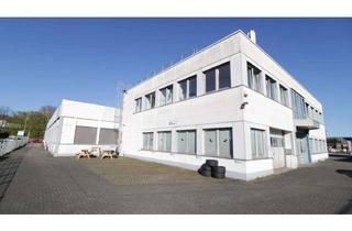 Büro zu mieten in 33647 Brackwede, Lichtdurchflutete Büro-/Praxisfläche in Brackwede zu vermieten