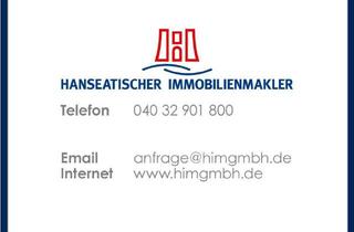 Büro zu mieten in Ida-Ehre-Platz, 20095 Hamburg, Provisionsfreie leere Bürofläche am Ida-Ehre-Platz