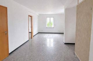 Büro zu mieten in 76756 Bellheim, Bürofläche mit Potenzial: 150 m² auf zwei Etagen