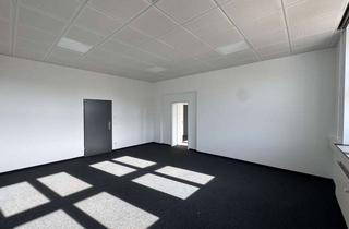 Büro zu mieten in Fritz-Reichle-Ring 6a, 78315 Radolfzell, Büro / Praxis Fläche