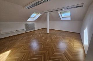 Büro zu mieten in Krämerstr. 20, 72764 Reutlingen, Büro-/Praxisraum in Gemeinschaftsetage