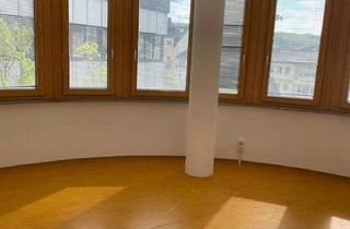 Praxen mieten in Bergstr., 53474 Bad Neuenahr-Ahrweiler, Die derzeit letzte verfügbare Praxisfläche im Vitahris