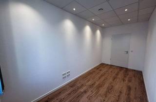 Büro zu mieten in Neuhäuser Str. 11, 33102 Paderborn, Büro mit Gemeinschaftsflächen an TOP-Adresse!