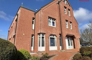 Praxen kaufen in 49593 Bersenbrück, Zentral gelegene Physiotherapiepraxis in Bersenbrück