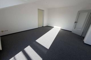 Büro zu mieten in 32051 Herford, Büroräume in Herford-Herringhausen
