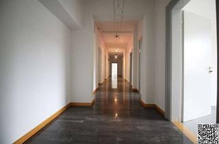 Büro zu mieten in Stethaimer Str. 32, 84034 Nikola, BIZ - Büro im Zentrum (nahe Staatsarchiv)