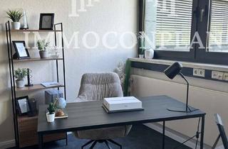 Büro zu mieten in 55278 Dexheim, Schöne Büros Räume inkl. Betriebskosten, DSL, Strom und Heizung - Ideal für Start-Up