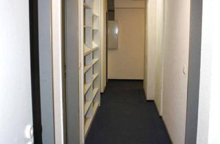 Büro zu mieten in Brauereistraße 11, 41352 Korschenbroich, Büroräume in Zentrumslage zu Vermieten!!