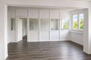 Büro zu mieten in Gothaer Straße 98, 98593 Floh-Seligenthal, Attraktive Bürofläche in zentraler Lage von Seligenthal - modern, großzügig und mit Blick ins Grüne