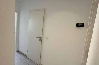 Immobilie mieten in 63450 Hanau, Möblierte Wohnung in Hanau Stadtmitte zu vermieten