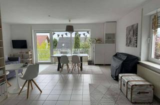 Immobilie mieten in Werrastraße, 34270 Schauenburg, Werrastraße, Schauenburg furnished