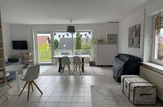 Immobilie mieten in Werrastraße, 34270 Schauenburg, Werrastraße, Schauenburg furnished