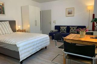 Immobilie mieten in Saarlandstraße, 76187 Knielingen, Saarlandstraße, Karlsruhe furnished