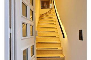 Immobilie mieten in 53127 Venusberg, La Casita - fully furnished * Venusberg der Balkon von Bonn