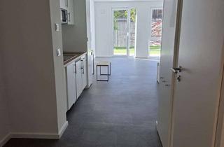Immobilie mieten in Tunnelstraße 94a, 86156 Kriegshaber, Fully Furnished Studio in Augsburg | Available for 2 Months June and July