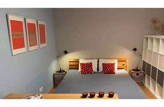 Immobilie mieten in Holzhausenweg, 61118 Bad Vilbel, Exklusive 3-Zi.-Wohnung | 100 m² | Südbalkon | S6 und ERMS nah