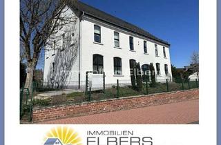 Immobilie mieten in 41372 Niederkrüchten, Smart starten: Praxisräume im flexiblen Sharing-Modell in Niederkrüchten Elmpt