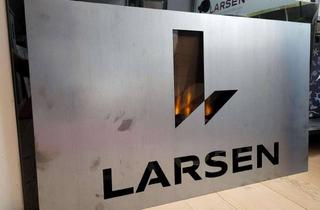 Geschäftslokal mieten in 82467 Garmisch-Partenkirchen, Attraktive Laden in zentraler Lage von Ortsteil Garmisch