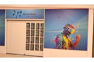 Gewerbeimmobilie mieten in 73033 Göppingen, Perfekt für Ihr Business